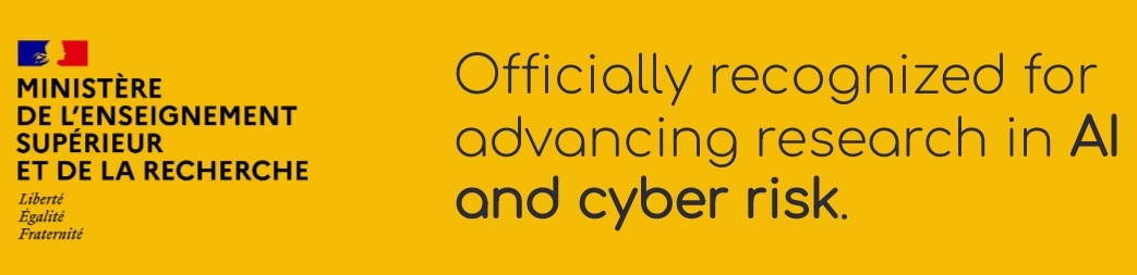 Mindlapse - La visibilité qu’attendent les RSSI. La confiance qu’exigent les conseils d’administration.