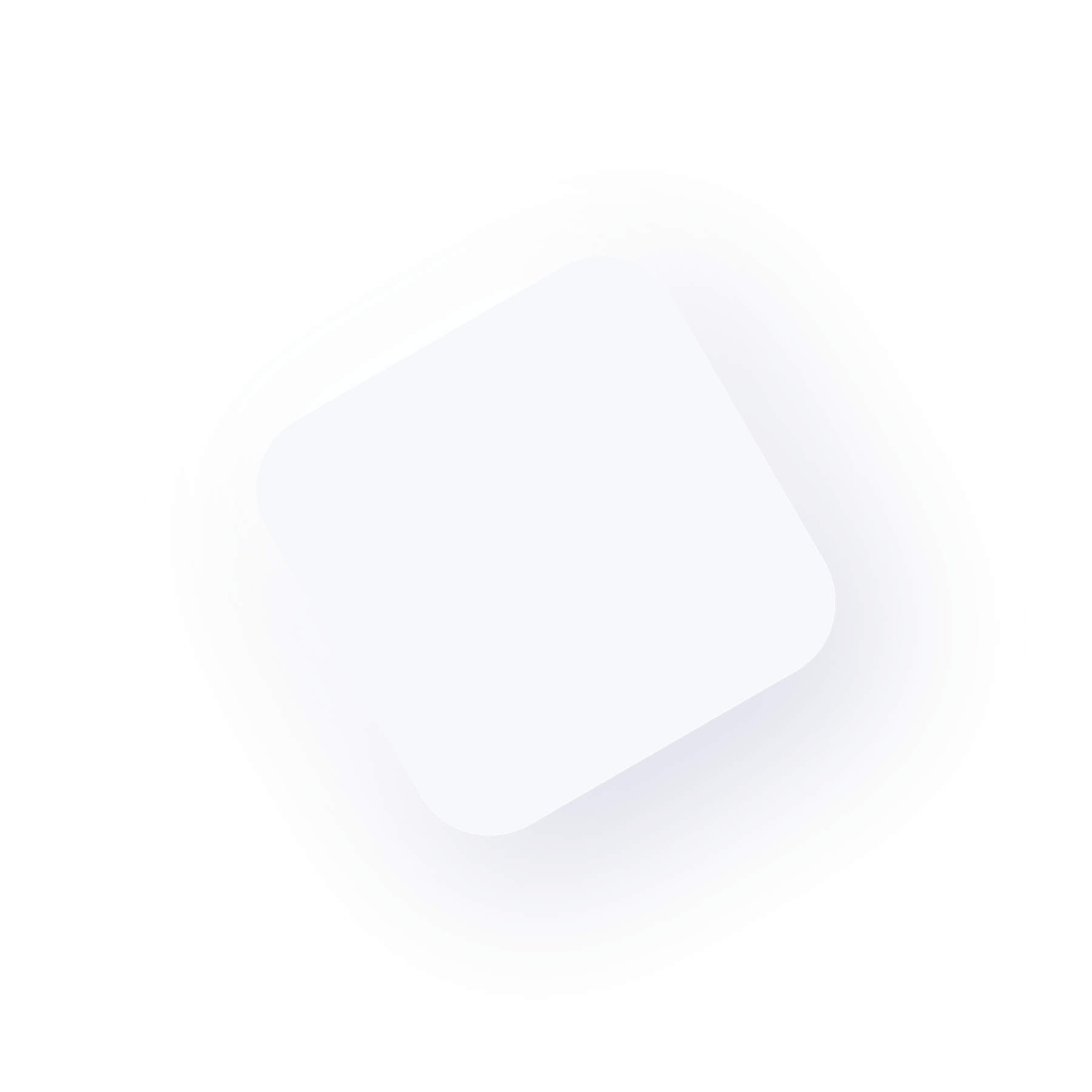 Mindlapse - La visibilité qu’attendent les RSSI. La confiance qu’exigent les conseils d’administration.