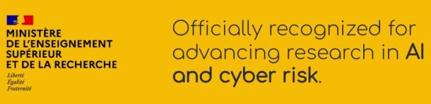 Mindlapse - La visibilité qu’attendent les RSSI. La confiance qu’exigent les conseils d’administration.