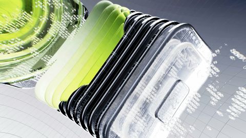 Mindlapse - La visibilité qu’attendent les RSSI. La confiance qu’exigent les conseils d’administration. Mindlapse - La visibilité qu’attendent les RSSI. La confiance qu’exigent les conseils d’administration.