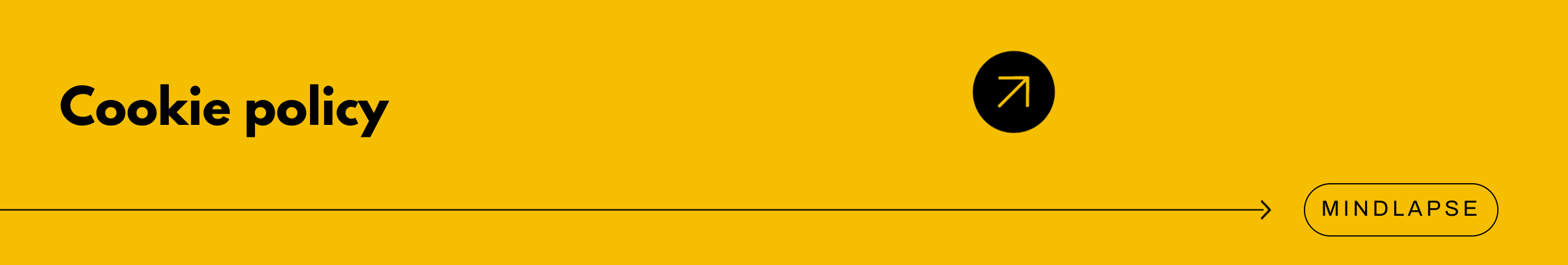 Mindlapse - The visibility CISOs need. The confidence boards expect. Mindlapse - The visibility CISOs need. The confidence boards expect.