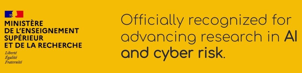 Mindlapse - The visibility CISOs need. The confidence boards expect.