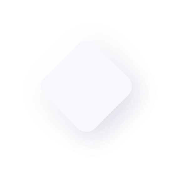 Mindlapse - La visibilité qu’attendent les RSSI. La confiance qu’exigent les conseils d’administration.