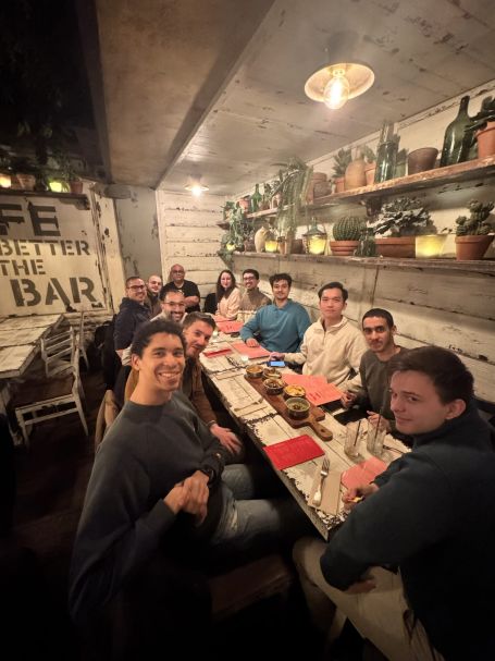 Mindlapse - La visibilité qu’attendent les RSSI. La confiance qu’exigent les conseils d’administration.