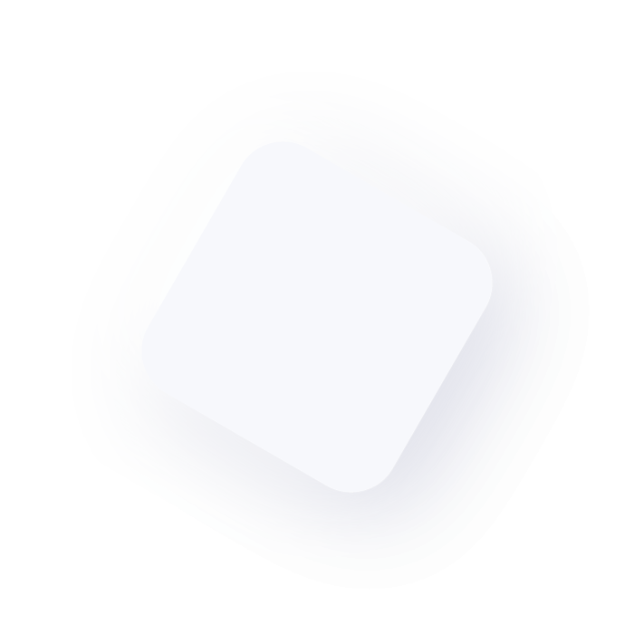 Mindlapse - La visibilité qu’attendent les RSSI. La confiance qu’exigent les conseils d’administration. Mindlapse - La visibilité qu’attendent les RSSI. La confiance qu’exigent les conseils d’administration.