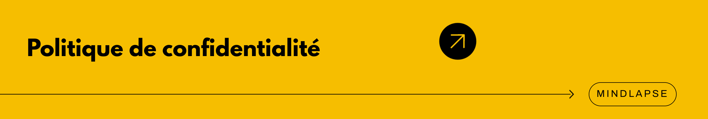 Mindlapse - La visibilité qu’attendent les RSSI. La confiance qu’exigent les conseils d’administration. Mindlapse - La visibilité qu’attendent les RSSI. La confiance qu’exigent les conseils d’administration.