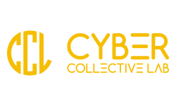 Mindlapse Cyber Collective Lab &ndash; workshop with CISOs