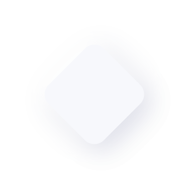 Mindlapse - La visibilité qu’attendent les RSSI. La confiance qu’exigent les conseils d’administration. Mindlapse - La visibilité qu’attendent les RSSI. La confiance qu’exigent les conseils d’administration.