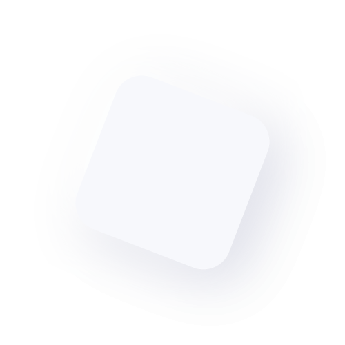 Mindlapse - La visibilité qu’attendent les RSSI. La confiance qu’exigent les conseils d’administration.