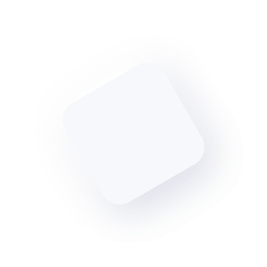 Mindlapse - La visibilité qu’attendent les RSSI. La confiance qu’exigent les conseils d’administration.