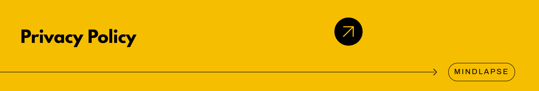 Mindlapse - The visibility CISOs need. The confidence boards expect. Mindlapse - The visibility CISOs need. The confidence boards expect.