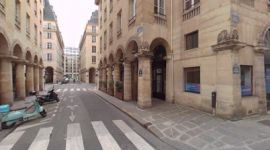 Mindlapse - La visibilité qu’attendent les RSSI. La confiance qu’exigent les conseils d’administration.